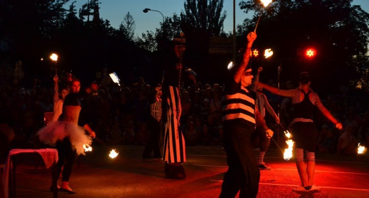 DSC_2780 (Kopírovat).JPG
